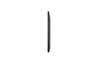 LG 55UH7F 55-Inch Digital Signage Display - view 5
