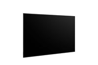 LG 55UL5Q-E 55-inch Digital Signage Display - view 5