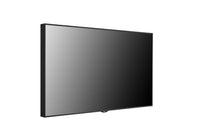 LG 49XS4J 49-inch Window Facing Display - view 5
