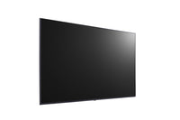 LG 65UL3J-E 65-inch Digital Signage Display - view 5