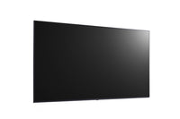 LG 65UL3J-E 65-inch Digital Signage Display - view 6
