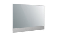 LG 55EW5G-A 55-inch Transparent OLED Signage - view 6