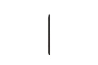 LG UHD Signage 43UH5N-M – 43-inch Display - view 6