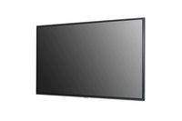 LG 55UH7F 55-Inch Digital Signage Display - view 6