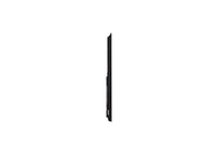 LG 50UL5Q-M 50-inch Digital Signage Display – 50UL5Q-M - view 6