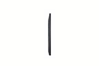 LG 55UH5F-H 55-inch Digital Signage Display - view 6