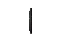 LG 75XS2E 75-inch Window Facing Display - view 6