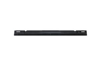 LG 55VL5F-A 55-inch Slim Bezel Video Wall Display - view 6