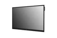 LG CreateBoard 86-inch Interactive Display 86TR3BF - view 6