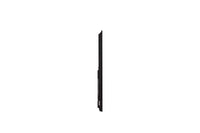 LG 55UL5Q-E 55-inch Digital Signage Display - view 6