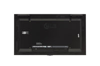 LG 49XS4J 49-inch Window Facing Display - view 7