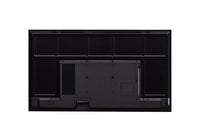 LG 50UL5Q-M 50-inch Digital Signage Display – 50UL5Q-M - view 7
