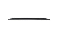 LG 55UH5F-H 55-inch Digital Signage Display - view 7