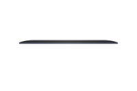 LG 65UL3J-E 65-inch Digital Signage Display - view 7