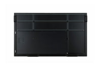 LG CreateBoard 86-inch Interactive Display 86TR3BF - view 7