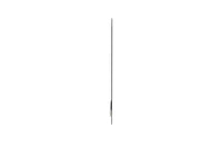 LG 55EW5G-A 55-inch Transparent OLED Signage - view 7