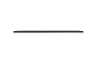 LG UHD Signage Display 49UH7N-E - view 7