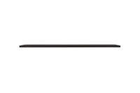 LG UHD Signage 43UH5N-M – 43-inch Display - view 7