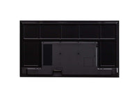 LG 55UL5Q-E 55-inch Digital Signage Display - view 7