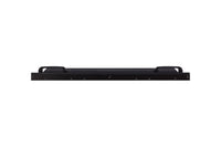 LG 49XS4J 49-inch Window Facing Display - view 8