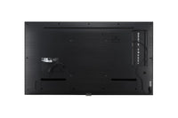 LG 55UH7F 55-Inch Digital Signage Display - view 7