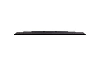 LG 55UL5Q-E 55-inch Digital Signage Display - view 8