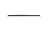 LG 50UL5Q-M 50-inch Digital Signage Display – 50UL5Q-M - view 8