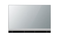 LG 55EW5G-A 55-inch Transparent OLED Signage - view 8