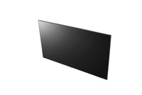 LG 65UL3J-E 65-inch Digital Signage Display - view 8
