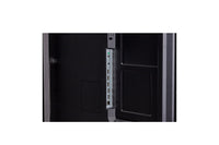 LG 50UL5Q-M 50-inch Digital Signage Display – 50UL5Q-M - view 9