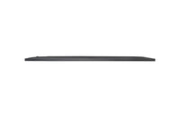 LG 55UH7F 55-Inch Digital Signage Display - view 8