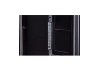 LG 55UL5Q-E 55-inch Digital Signage Display - view 9