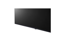LG 65UL3J-E 65-inch Digital Signage Display - view 9