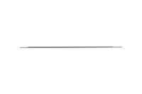 LG 55-inch Transparent OLED Digital Signage – 55EW5Q-C - view 9