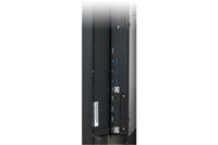 LG 75TR3BF 75-inch Interactive Flat Panel - view 9