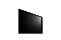LG 65UL3J-E 65-inch Digital Signage Display - view 10