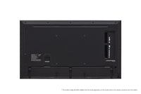 LG UHD Signage Display 49UH7N-E - view 10