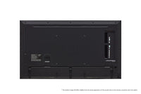LG UHD Signage 43UH5N-M – 43-inch Display - view 10