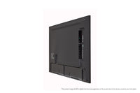 LG UHD Signage Display 49UH7N-E - view 11