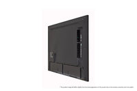 LG UHD Signage 43UH5N-M – 43-inch Display - view 11