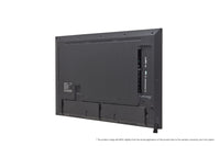 LG UHD Signage Display 49UH7N-E - view 12