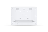 IAdea XDS-1588 15-inch Room Booking Control Panel – XDS-1588 - view 8