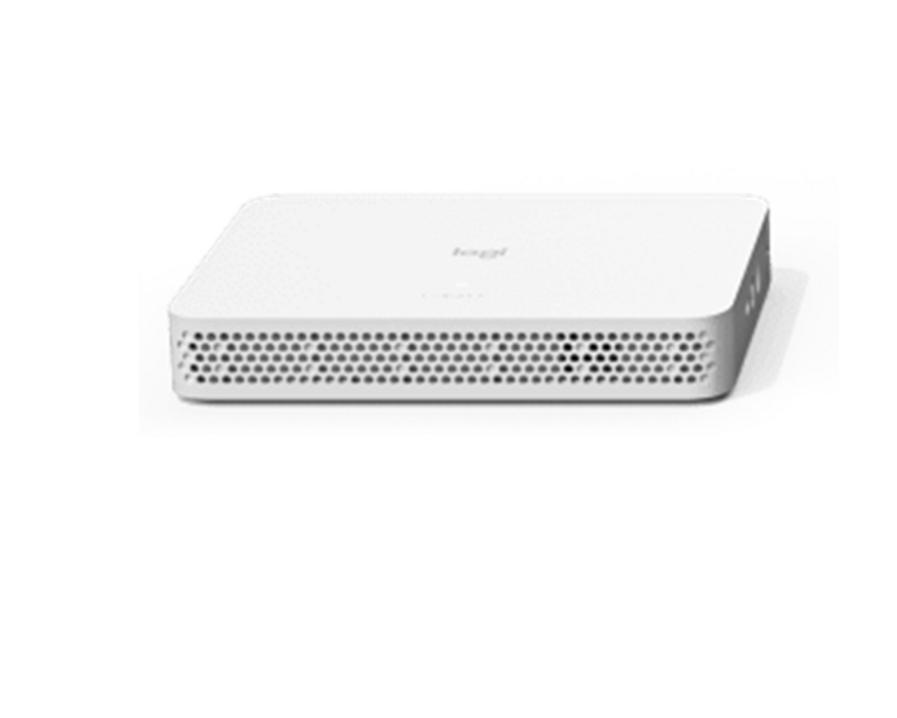 Logitech RoomMate Video Conferencing Computing Appliance