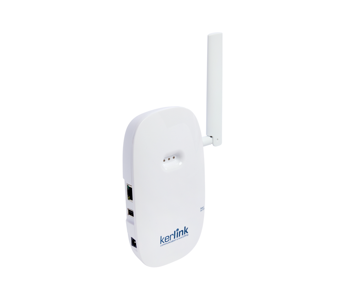 Logitech 950-000124 Gateway | SmartScreens.ae