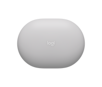 Logitech 950-000124 Gateway | SmartScreens.ae