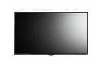 LG 43SE3KE 43-Inch Essential FHD Digital Signage – 43SE3KE-B.AMA - view 2