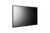LG 43SE3KE 43-Inch Essential FHD Digital Signage – 43SE3KE-B.AMA - view 3