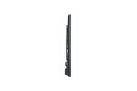 LG 43SE3KE 43-Inch Essential FHD Digital Signage – 43SE3KE-B.AMA - view 4