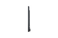 LG 43SE3KE 43-Inch Essential FHD Digital Signage – 43SE3KE-B.AMA - view 5