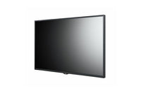 LG 43SE3KE 43-Inch Essential FHD Digital Signage – 43SE3KE-B.AMA - view 6